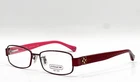 New Coach Hc 5001 9022 Burgundy Authentic Eyeglasses 52-16. Price: $66.69.