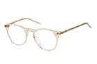 Nike 7251 830 Crystal Peach Eyeglass Frames 49-20-145 Authentic Designer New. Price: $69.99.