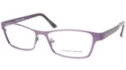 New Prodesign Denmark 1243 C.3021 Lilac Eyeglasses Frame 53-15-130 B32MM Japan. Price: $78.99.