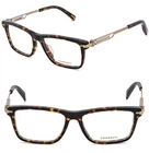 Chopard VCH357 Classic Racing Brown Havana Luxury Optical Frame Men New. Price: $408.00.