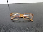 Salvatore Ferragamo SF2646 55-17 260 145 Only (display Frames) New. Price: $49.90.