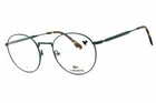 Lacoste L2308-410-51 Eyeglasses Frame Size 51MM 21MM 145MM Blue Men 886895690768 New. Price: $47.99.