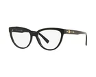 New Authentic Versace VE3264-B GB1 Black Women's Eyeglasses 51MM 16 140. Price: $134.15.