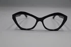 Balenciaga Eyeglasses Frames BB041O 003 56 16 145 New. Price: $137.40.