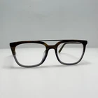 Zenni 4447115 Frames Pre-owned. Price: $39.00.