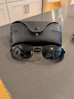 Ray-ban Rb 3194 006 /58 62-17 3P Polarized Sunglasses Sold Is Scratch M71 Pre-owned. Price: $24.00.