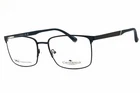 Chesterfield CH117XL-FLL-60 Eyeglasses Frame Size 60MM 19MM 155MM Blue Men 7167 New. Price: $26.39.