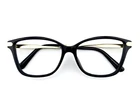 Michael Kors MK4105BU Georgetown 3005 New Authentic Eyeglasses Frames 54-15-140. Price: $69.00.