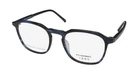 Marius Morel 1880 60103M French Fashion Designer Upscale Eyeglass Frame/eyewear New. Price: $26.06.