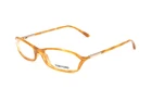 Tom Ford Women's Mm Havana Opticals FT5019-U53 New. Price: $39.99.