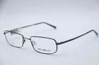 New Eddie Bauer EB32053 Blue Authentic Eyeglasses 56-19. Price: $63.20.