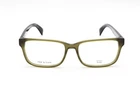 New Rag & Bone RNB7059/G Eyeglasses Olive 100% Authentic. Price: $73.56.