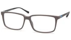 New Prodesign Denmark 6616 C.6511 Gray Eyeglasses 57-15-145MM B40MM. Price: $184.99.