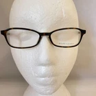 #5462 Ralph Lauren Eyewear Frames New. Price: $40.00.