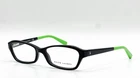 Ralph Lauren Rl 6097 5387 Black Rectangle Authentic Eyeglass Frames 52-16-135 New. Price: $78.30.