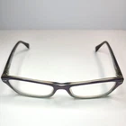 Ray-ban Eyeglasses Rb 5256 5107 Translucent Purple Frames Only 52-16-135 Pre-owned. Price: $19.87.