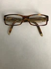 Dkny DY4602 3461 Women's Eyeglasses Frames 51-17-140 Tortoise Pre-owned. Price: $30.00.
