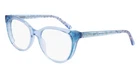 Bebe Women BB5208 422 Eyeglasses New. Price: $27.66.