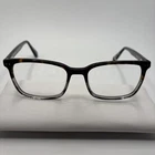 Superdry Sdo M012T C:tor 54-18-145 B:40 Tortoise Full Rim Eyeglasses Frame #D174 Pre-owned. Price: $31.99.