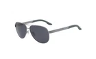 Columbia C116S 001 Pilot Peak 58MM Black Grey Lens Unisex Aviator Sunglasses New. Price: $35.00.