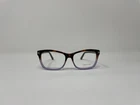Tom Ford Tf 5424 Women Eyeglasses New. Price: $191.00.