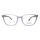 Authentic & New - Scott Harris SH812 C3 54/17/137 Sky Lavender Eyeglasses. Price: $39.95.