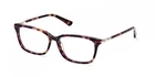Guess Women GU2907 083 50 Eyeglasses New. Price: $35.67.