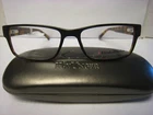 Elizabeth Arden Eyeglasses Frames Ea 1122-1 Tortoise Brown 54-16-140-33V W/ Case New. Price: $19.99.