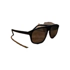 Tom Ford TF5901 B Eco 001 55MM Eyeglasses Pre-owned. Price: $120.00.