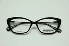 True Religion Frames T019 Blk 53-16-140 New. Price: $12.90.