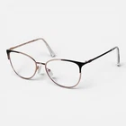 Armani Exchange AX1034 6106 Eyeglasses Frames Rose Gold Black 52-16-140 Pre-owned. Price: $31.49.