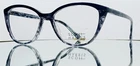 Scott Harris SH-820 C2 Eyeglasses Graphite/charcoal Demi New Plastic 53-16-135. Price: $79.00.