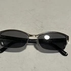 Givenchy Vgv 494N Frame Only COL.08M6 Italy 54-17-140 Pre-owned. Price: $21.25.