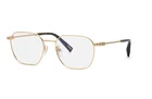 Chopard VCHG38 0300 Oro Rose' Lucido Totale 54/18/145 Women's Eyewear Frame New. Price: $299.99.