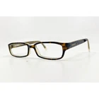 Dkny Women Tortoise Shell Rectangle Eyeglasses Frames DY4561 52-16-140 Pre-owned. Price: $20.99.