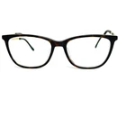 Calvin Klein CK21701 Tortoise 235 Optical Eyeglasses Frame 51-16-140 18358 Pre-owned. Price: $65.15.