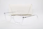 New Michael Kors Mk 4087B Caracas Bright 3015 Clear Authentic Eyeglasses 51-16. Price: $105.78.