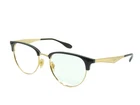 Ray Ban 6363 2890 Eyeglass Frames 54 18 145 Pre-owned. Price: $67.99.