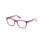 Guess GU8281 083 Pink Square Plastic Optical Eyeglasses Frame 53-19-145 New. Price: $79.60.