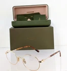 New Authentic Karen Walker Eyeglasses Ada 1927301 50MM Frame. Price: $76.49.