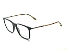 Giorgio Armani 7197 5001 Black Men Eyeglasses 55MM 18 145 New. Price: $105.73.