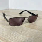 Ray-ban RB6331 2620 Eyeglasses Frames Only Gunmetal 54-19-145 Excellent Cond Pre-owned. Price: $34.82.