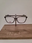 Cafe Lunettes 3334 C2 Blue 53-15-135 Eyeglasses New. Price: $14.00.