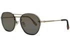Ermenegildo Zegna EZ0105-5332C Sunglasses 100% Authentic Boutique Display New. Price: $296.01.