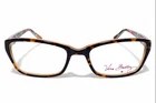 Vera Bradley Women Eyeglass Frames Marcella Ziggy Zinnia Zza 51-17-135 New. Price: $22.99.