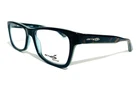 Arnette An 7038 1103 Dark Tortoise / Green Authentic Eyeglasses Rx 51-16-130 Mm New. Price: $33.99.