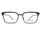 Dolce & Gabbana Eyeglasses Frames DG1295 01 Black Rectangle Full Rim 53-17-145 New. Price: $119.99.