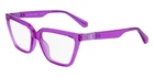 Calvin Klein Jeans Women CKJ23648 540 Eyeglasses New. Price: $43.69.