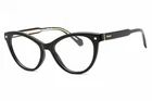 New Polaroid Core Pld D446-0807 Eyeglasses 52MM 100% Authentic. Price: $75.02.