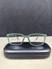 Polo Ralph Lauren PH2250U 5508 - Demo Lenses New. Price: $55.20.